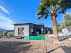 à vendre Villa Castagniers