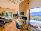 à vendre Villa Castagniers