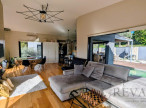 à vendre Villa Castagniers
