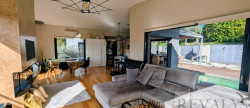 vente Villa Castagniers