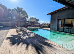 à vendre Villa Castagniers