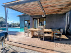 à vendre Villa Castagniers