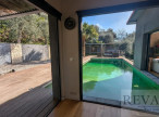 à vendre Villa Castagniers