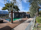 à vendre Villa Castagniers