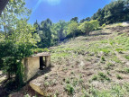vente Maison Nice