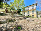 vente Maison Nice