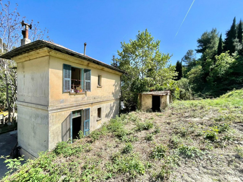 vente Maison Nice - Photo 3