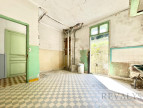 vente Maison Nice
