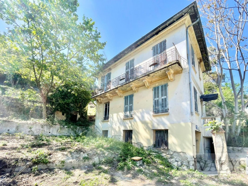 vente Maison Nice - Photo 2