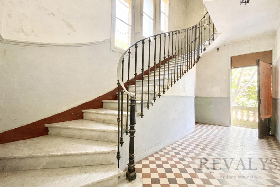 vente Maison Nice - Photo 5