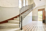 vente Maison Nice