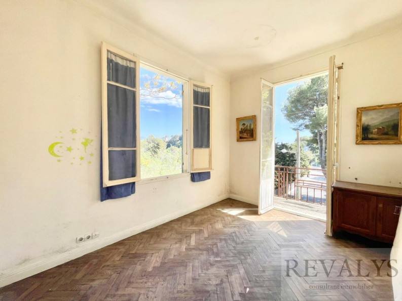 vente Maison Nice - Photo 7