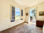 vente Maison Nice