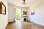 vente Maison Nice