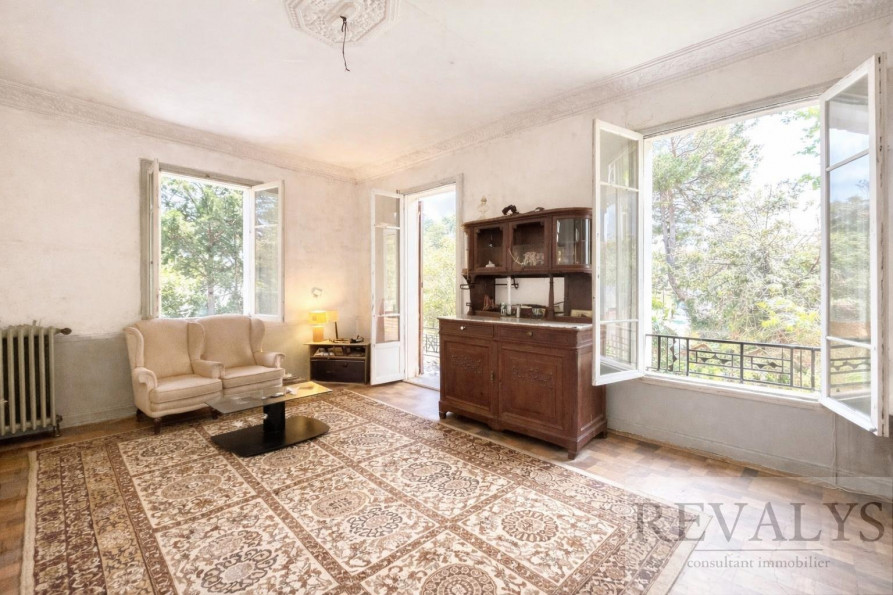 vente Maison Nice - Photo 6