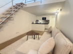 à vendre Appartement Nice