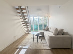 à vendre Appartement Nice