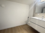 à vendre Appartement Nice