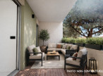 à vendre Appartement Nice