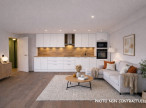 à vendre Appartement Nice