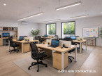 à vendre Bureau Nice