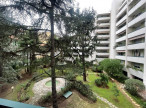 à vendre Bureau Nice
