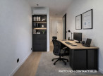 à vendre Bureau Nice