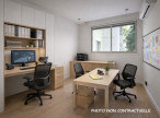 à vendre Bureau Nice
