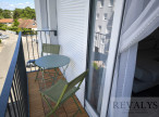 à vendre Appartement Chevigny Saint Sauveur