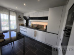 à vendre Appartement Chevigny Saint Sauveur