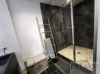 à vendre Appartement Chevigny Saint Sauveur