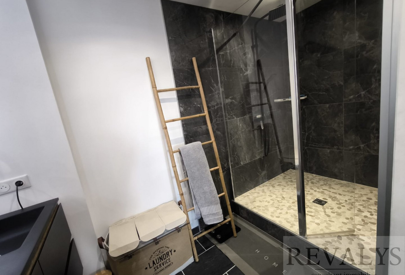 à vendre Appartement Chevigny Saint Sauveur - Photo 5