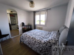 à vendre Appartement Chevigny Saint Sauveur