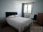 à vendre Appartement Chevigny Saint Sauveur