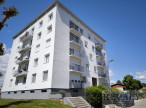 à vendre Appartement Chevigny Saint Sauveur