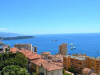 vente Appartement Beausoleil