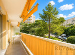 à vendre Appartement Nice
