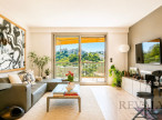 à vendre Appartement Nice