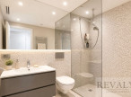 à vendre Appartement Nice