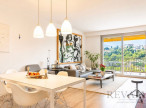 à vendre Appartement Nice