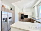 vente Appartement Nice