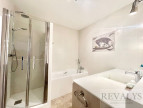 vente Appartement Nice