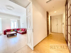 vente Appartement Nice