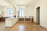 vente Appartement Nice
