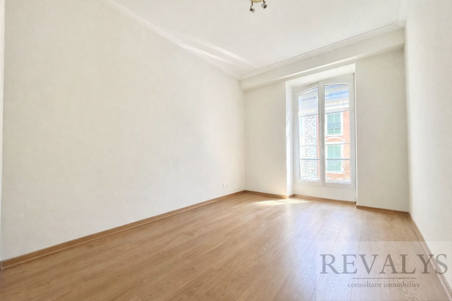 vente Appartement Nice - Photo 10