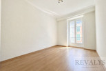 vente Appartement Nice