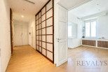 vente Appartement Nice