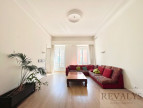 vente Appartement Nice