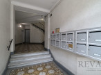 à vendre Appartement Nice