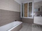 à vendre Appartement Nice